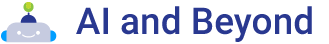 AI and Beyond